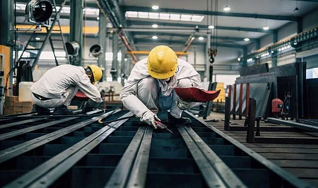 Ankara Stand Taşıma