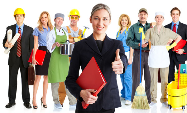 Ankara Stand Taşıma Hizmeti